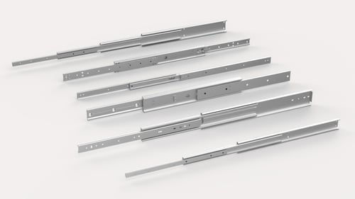 Telescopic_light from Rollco