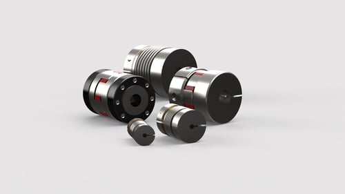 servo_couplings