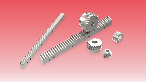Rack_pinion