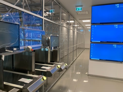 Aluminiumstativ Aluminiumstativ